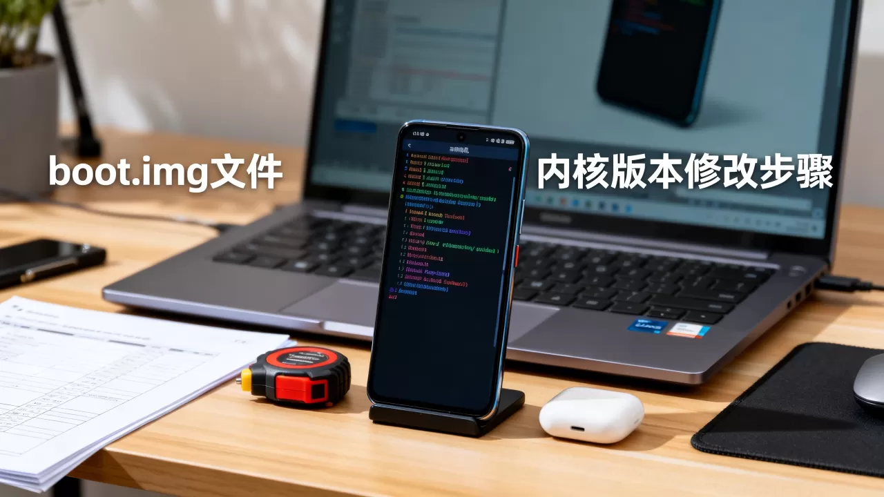 刷机包内核版本怎么改,刷机包内核版本 刷机包内核版本怎么改,刷机包内核版本