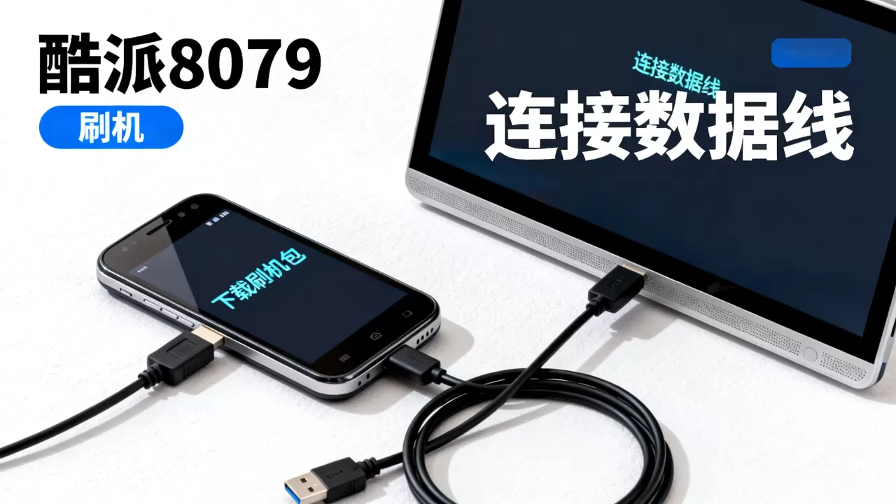 酷派8079刷机包下载,酷派8079怎么刷机 酷派8079刷机包下载,酷派8079怎么刷机