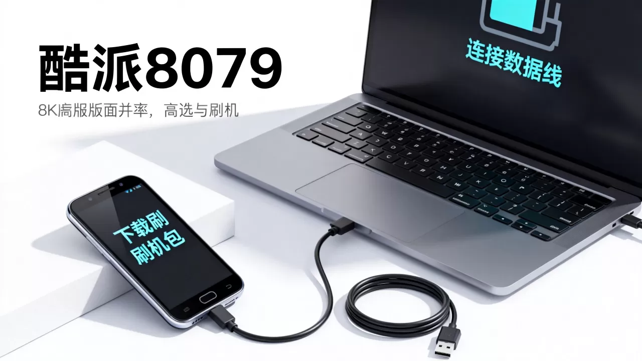 酷派8079刷机包下载,酷派8079怎么刷机 酷派8079刷机包下载,酷派8079怎么刷机