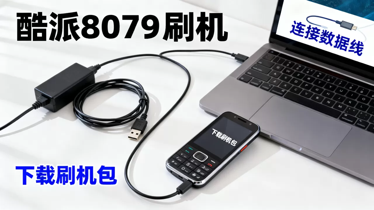 酷派8079刷机包下载,酷派8079怎么刷机 酷派8079刷机包下载,酷派8079怎么刷机