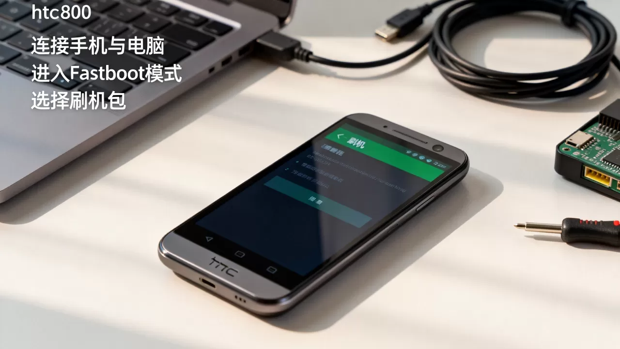 htc801刷机教程,htc801怎么刷机 htc801刷机教程,htc801怎么刷机