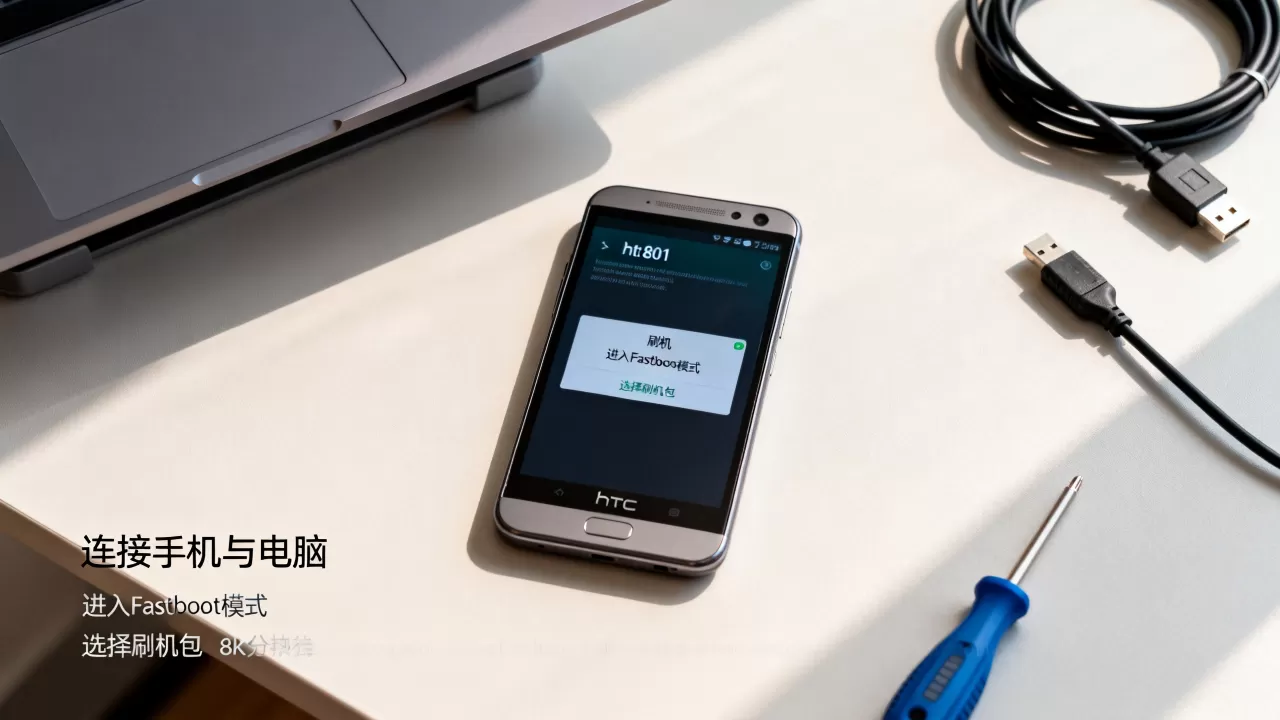 htc801刷机教程,htc801怎么刷机 htc801刷机教程,htc801怎么刷机