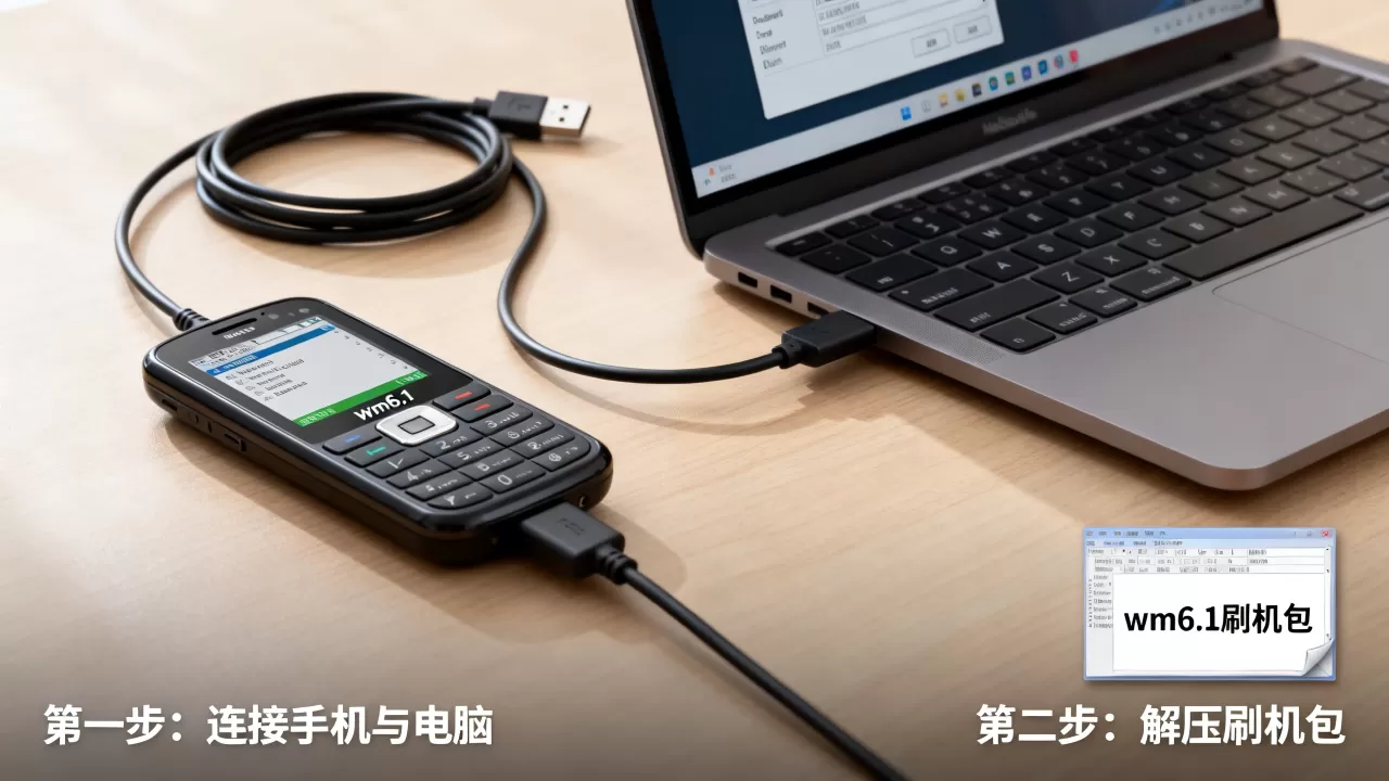 wm6.1刷机教程,wm6.1刷机包下载 wm6.1刷机教程,wm6.1刷机包下载