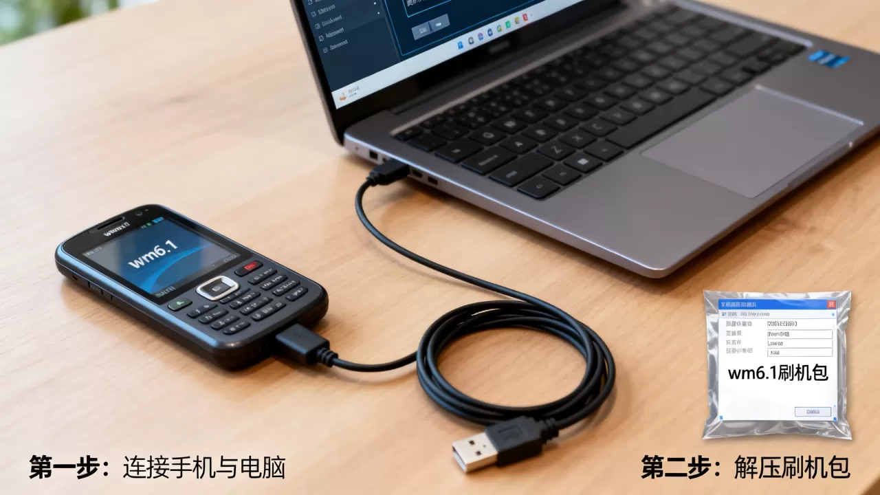 wm6.1刷机教程,wm6.1刷机包下载 wm6.1刷机教程,wm6.1刷机包下载