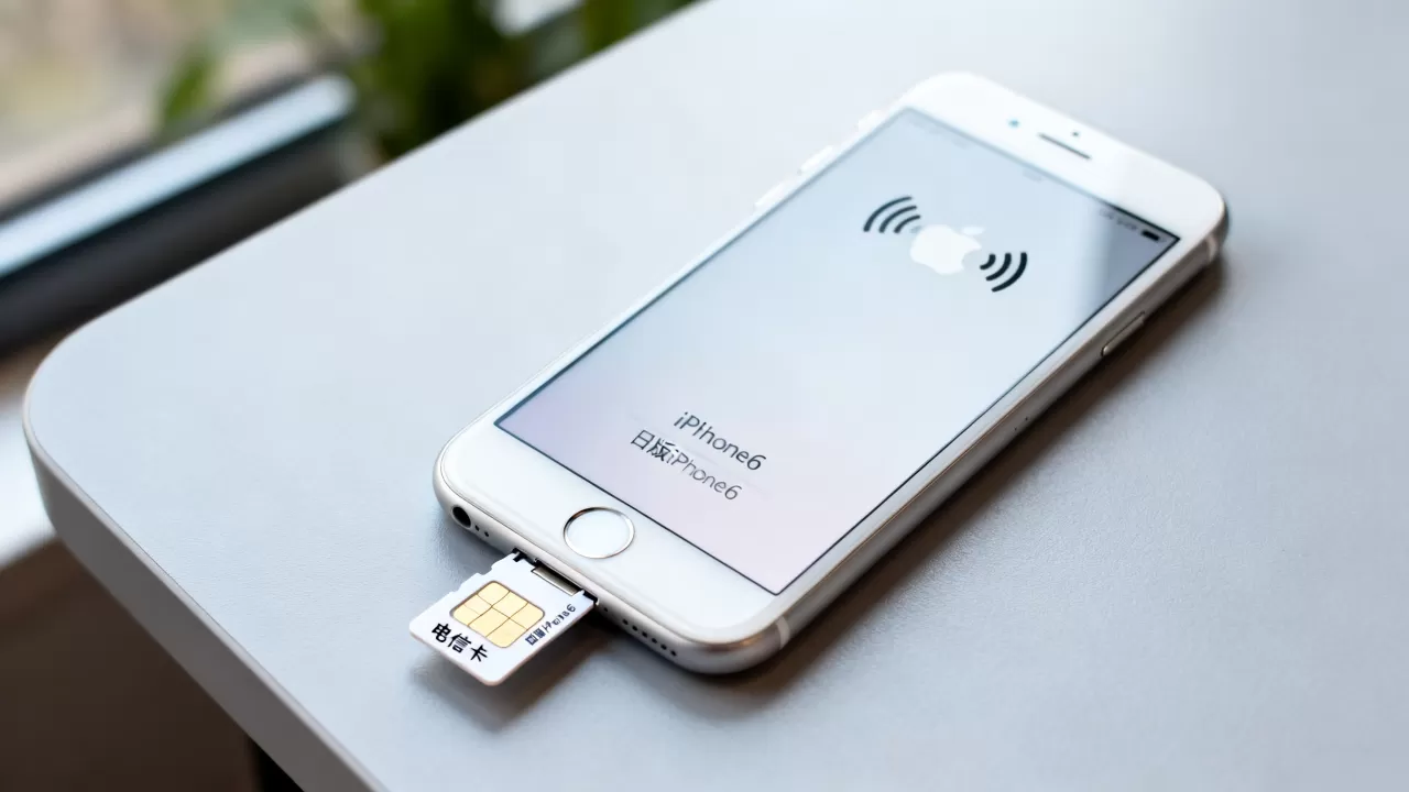 日版iphone6能用电信卡吗,日版iphone6电信卡兼容 日版iphone6能用电信卡吗,日版iphone6电信卡兼容