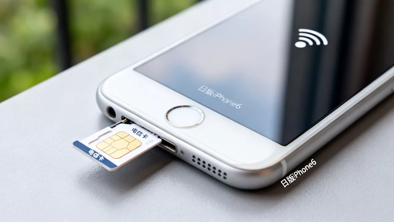 日版iphone6能用电信卡吗,日版iphone6电信卡兼容 日版iphone6能用电信卡吗,日版iphone6电信卡兼容