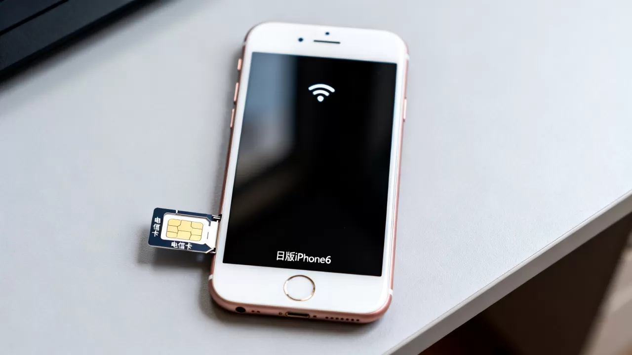 日版iphone6能用电信卡吗,日版iphone6电信卡兼容 日版iphone6能用电信卡吗,日版iphone6电信卡兼容