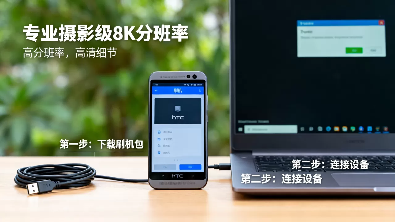 HTC Incredible刷机包怎么刷,HTC Incredible刷机包 HTC Incredible刷机包怎么刷,HTC Incredible刷机包