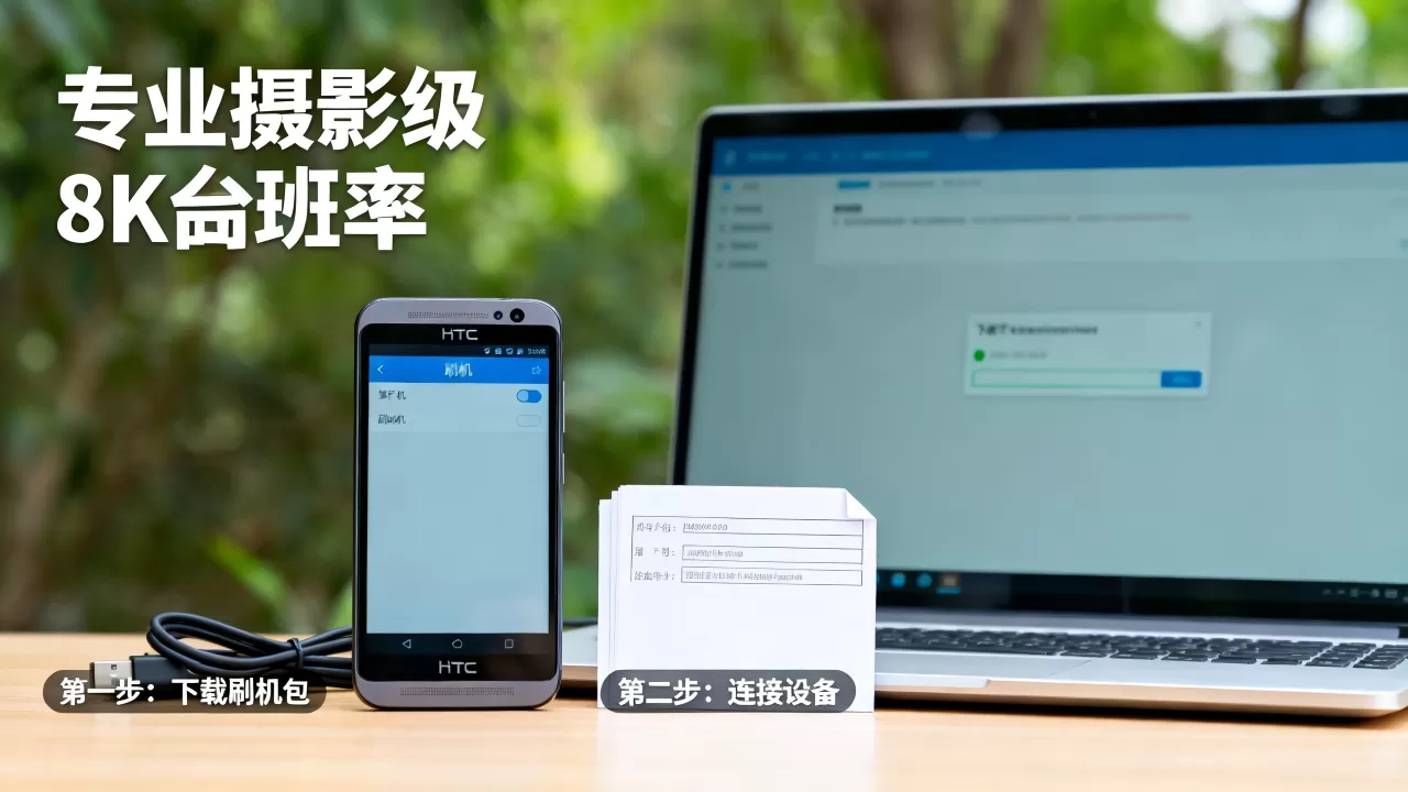 HTC Incredible刷机包怎么刷,HTC Incredible刷机包 HTC Incredible刷机包怎么刷,HTC Incredible刷机包