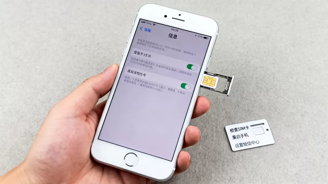 美版iphone发不出短信怎么办,iphone发不出短信 美版iphone发不出短信怎么办,iphone发不出短信