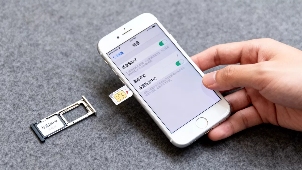 美版iphone发不出短信怎么办,iphone发不出短信 美版iphone发不出短信怎么办,iphone发不出短信