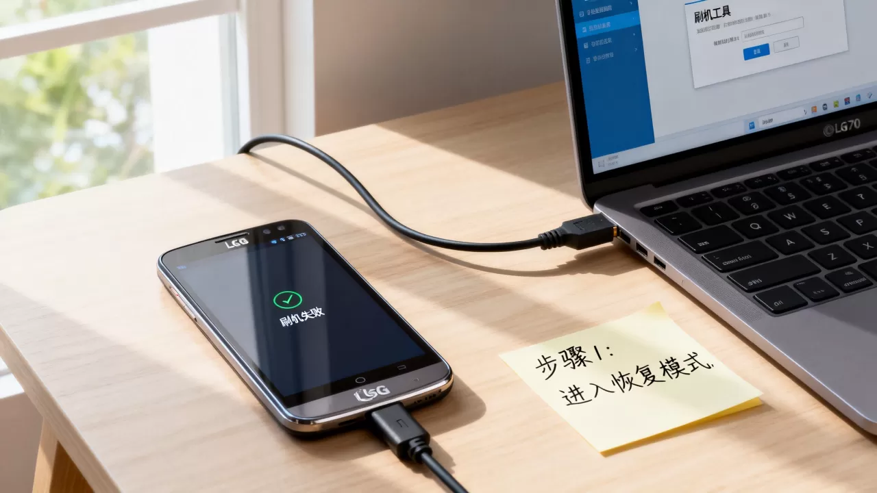 lge730刷机失败怎么办,lge730刷机 lge730刷机失败怎么办,lge730刷机