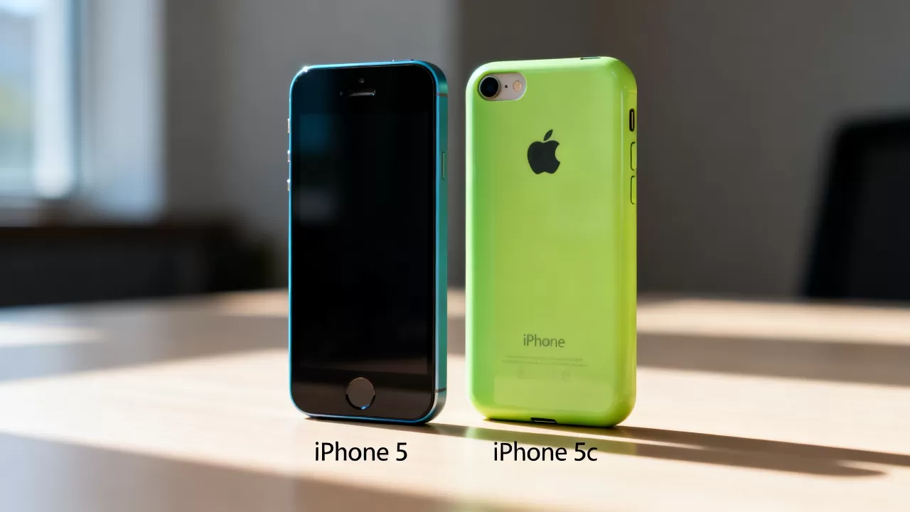 iphone5和5c拍照效果怎么样,iphone5拍照 iphone5和5c拍照效果怎么样,iphone5拍照