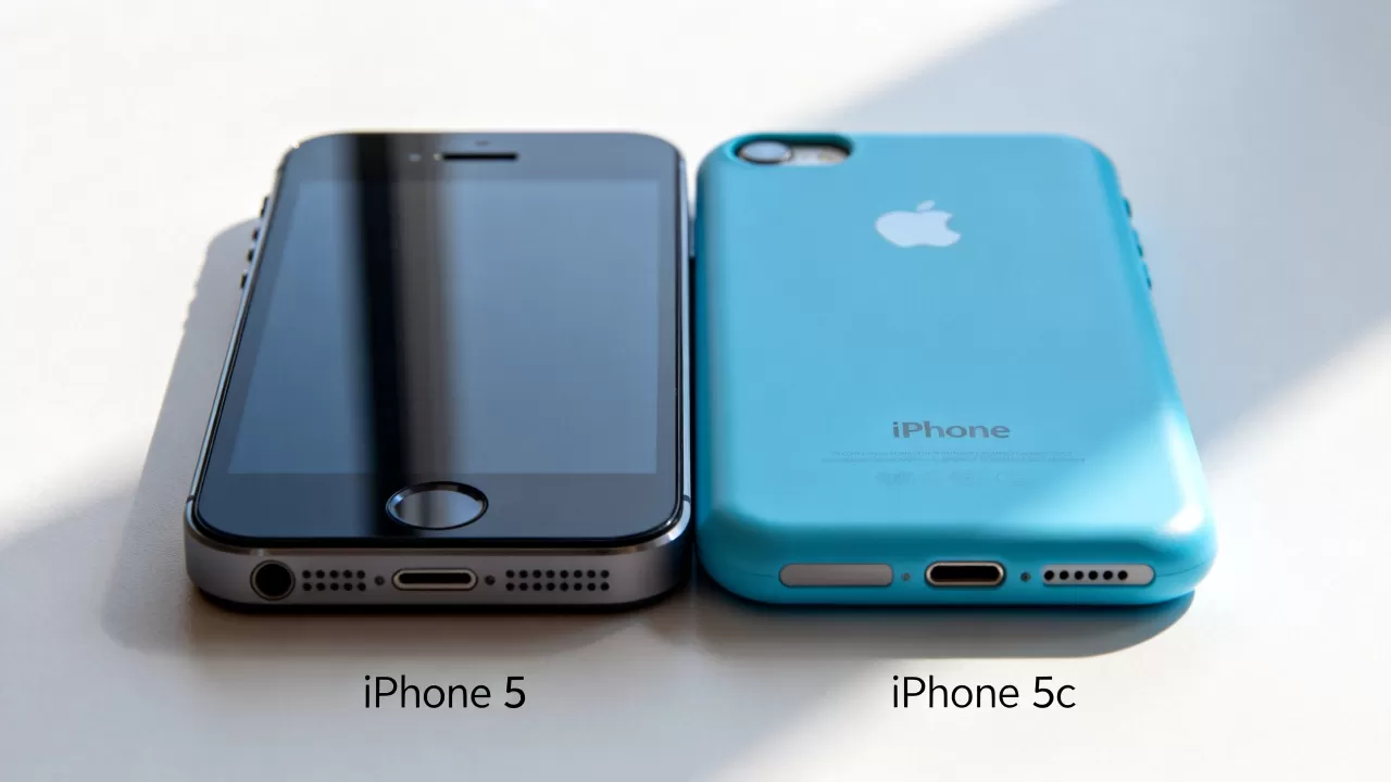 iphone5和5c拍照效果怎么样,iphone5拍照 iphone5和5c拍照效果怎么样,iphone5拍照