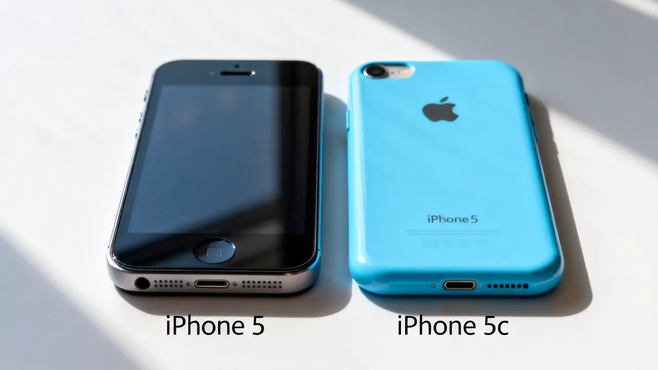iphone5和5c拍照效果怎么样,iphone5拍照 iphone5和5c拍照效果怎么样,iphone5拍照