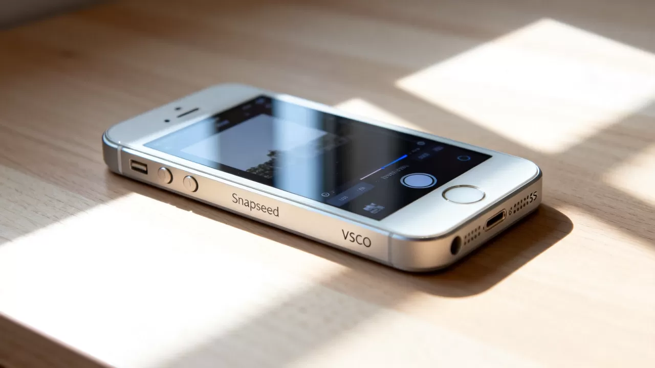 iphone5s拍照软件哪个好?iphone5s拍照软件推荐 iphone5s拍照软件哪个好?iphone5s拍照软件推荐
