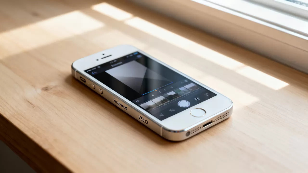 iphone5s拍照软件哪个好?iphone5s拍照软件推荐 iphone5s拍照软件哪个好?iphone5s拍照软件推荐