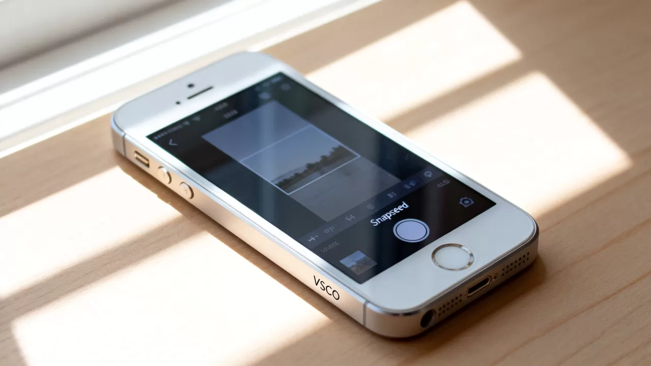 iphone5s拍照软件哪个好?iphone5s拍照软件推荐 iphone5s拍照软件哪个好?iphone5s拍照软件推荐