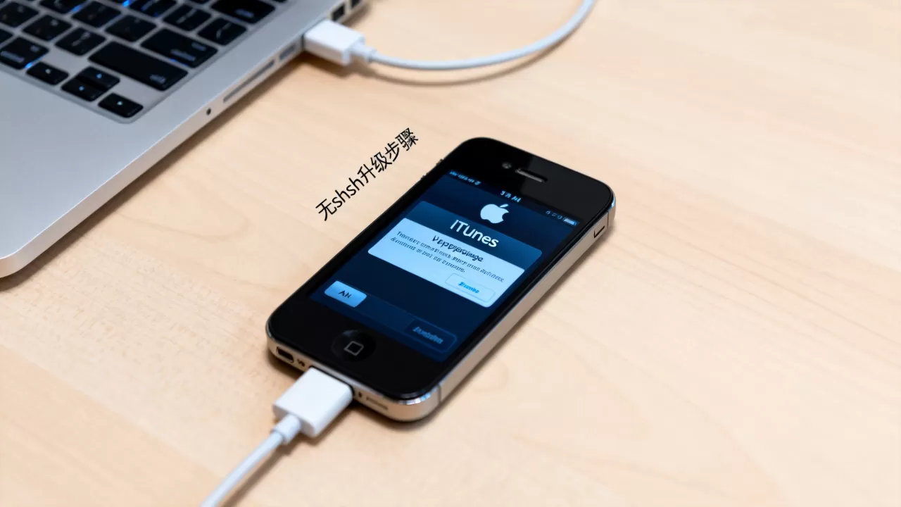iphone4无shsh能升级吗,iphone4无shsh升级 iphone4无shsh能升级吗,iphone4无shsh升级