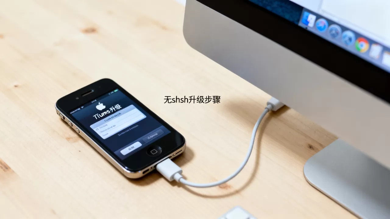 iphone4无shsh能升级吗,iphone4无shsh升级 iphone4无shsh能升级吗,iphone4无shsh升级