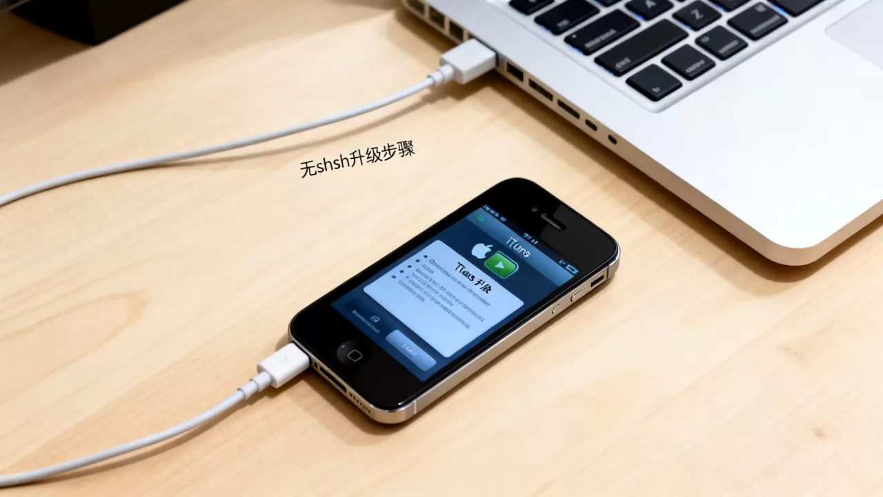 iphone4无shsh能升级吗,iphone4无shsh升级 iphone4无shsh能升级吗,iphone4无shsh升级