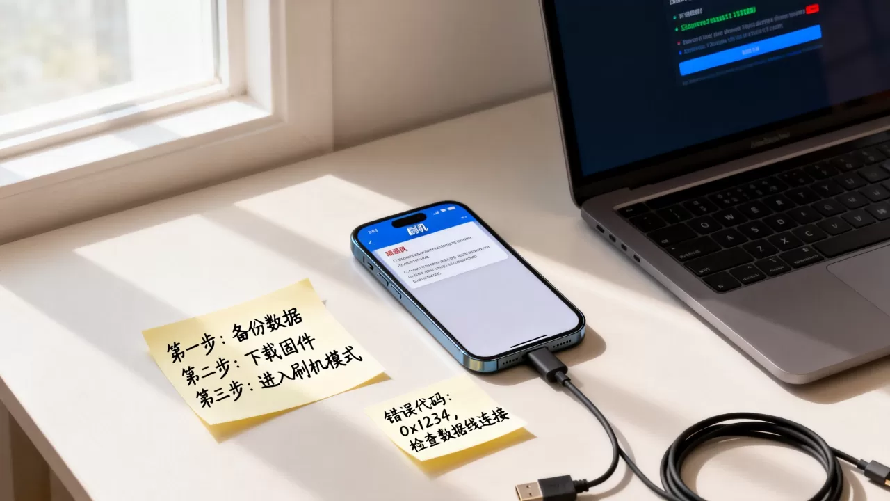 9300刷机教程图解,手机刷机失败怎么解决 9300刷机教程图解,手机刷机失败怎么解决