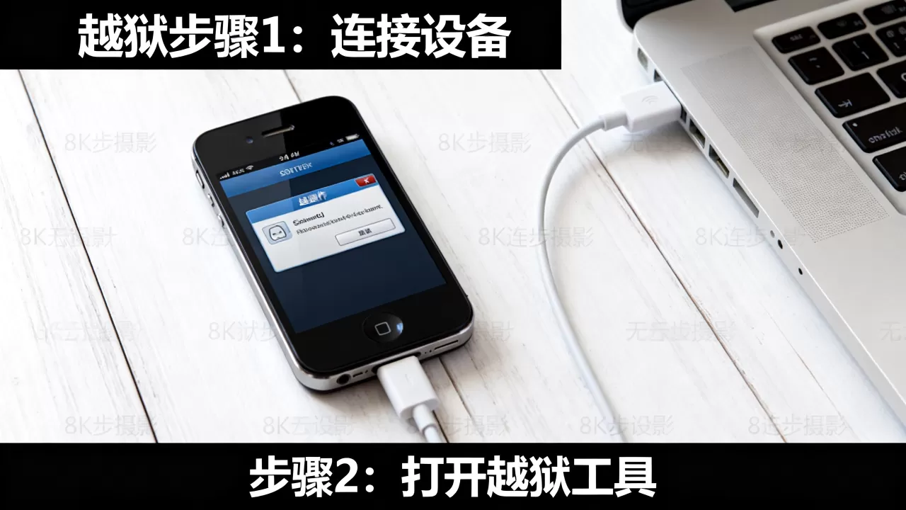 iphone4完美越狱6.1.2,iphone4越狱教程 iphone4完美越狱6.1.2,iphone4越狱教程