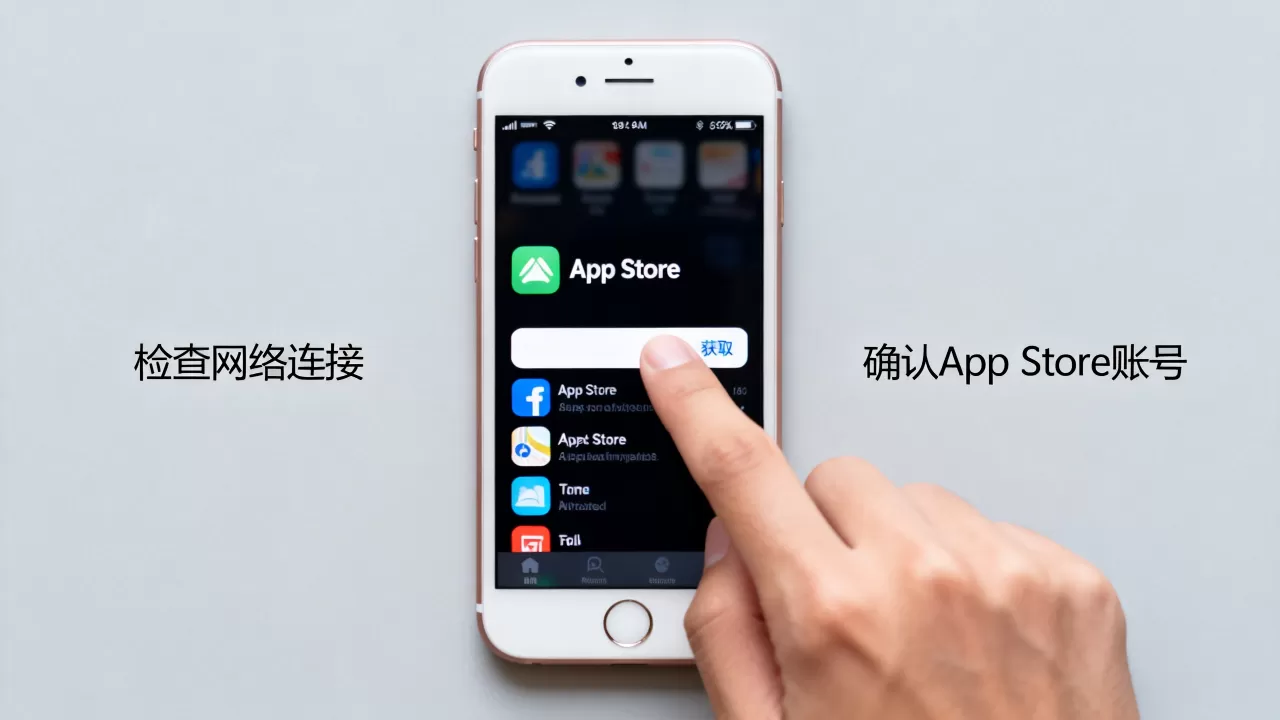 iphone6软件无法安装怎么办,iphone6怎么安装软件 iphone6软件无法安装怎么办,iphone6怎么安装软件