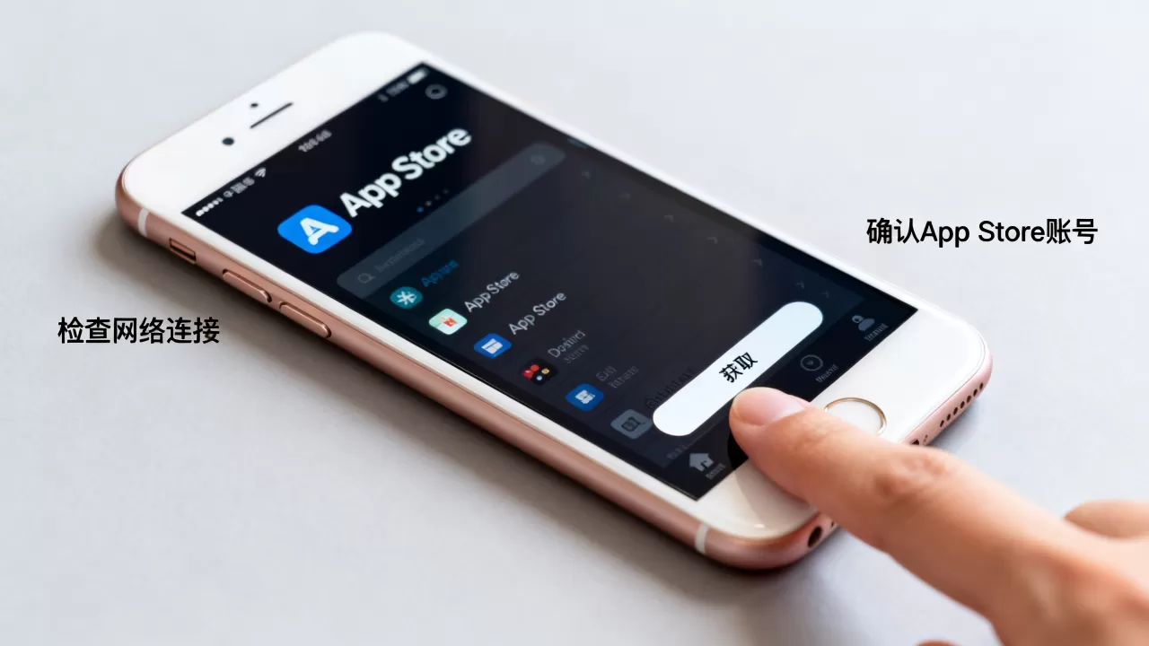 iphone6软件无法安装怎么办,iphone6怎么安装软件 iphone6软件无法安装怎么办,iphone6怎么安装软件