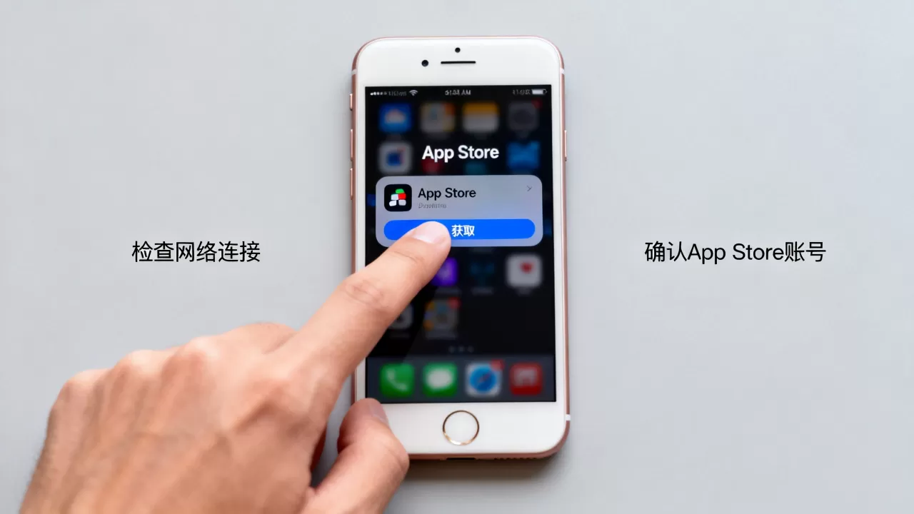 iphone6软件无法安装怎么办,iphone6怎么安装软件 iphone6软件无法安装怎么办,iphone6怎么安装软件