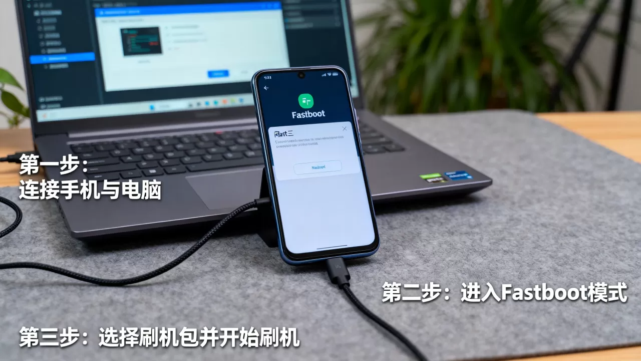 闹特三刷机怎么操作,闹特三刷机 闹特三刷机怎么操作,闹特三刷机