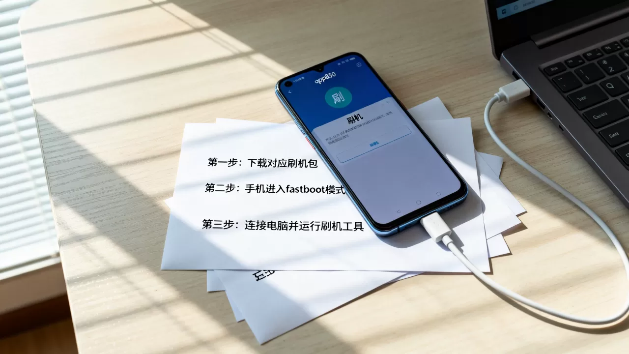 oppor850刷机教程,oppor850怎么刷机 oppor850刷机教程,oppor850怎么刷机