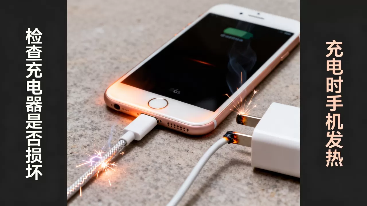 iphone6s充电漏电怎么办,iphone6s充电漏电 iphone6s充电漏电怎么办,iphone6s充电漏电