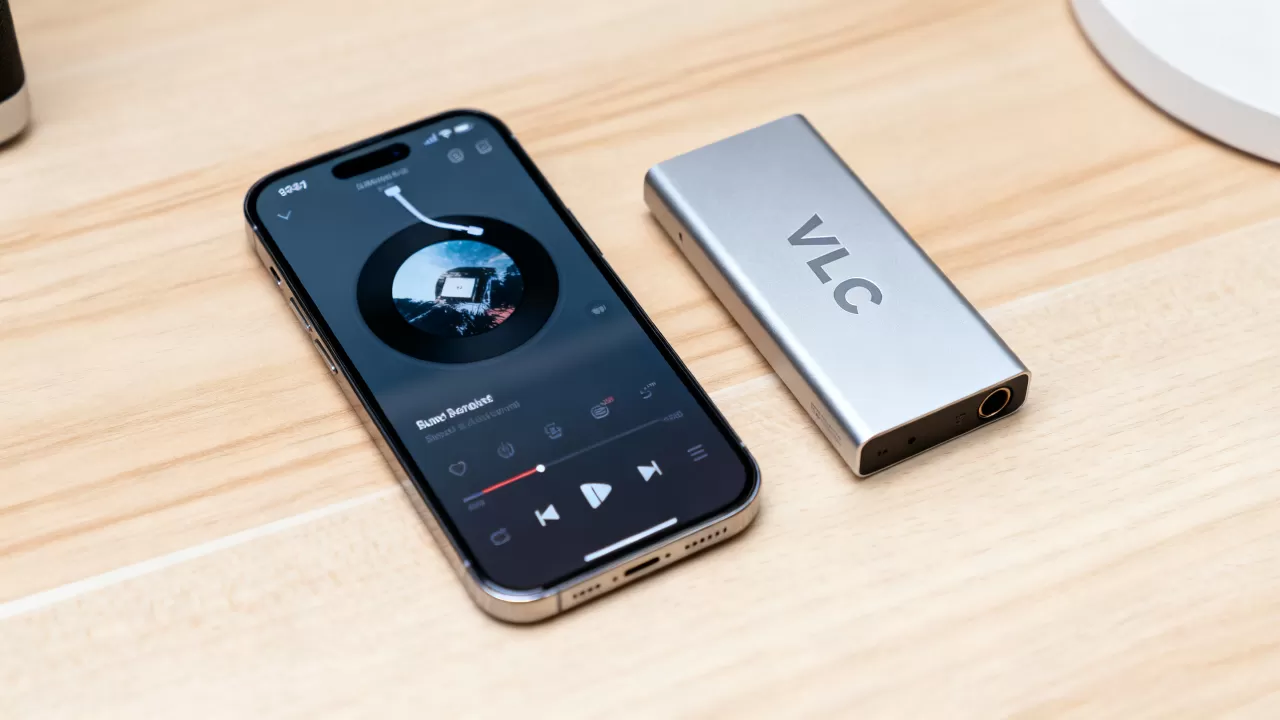 iphone音质最好播放器,iphone用什么播放器音质好 iphone音质最好播放器,iphone用什么播放器音质好