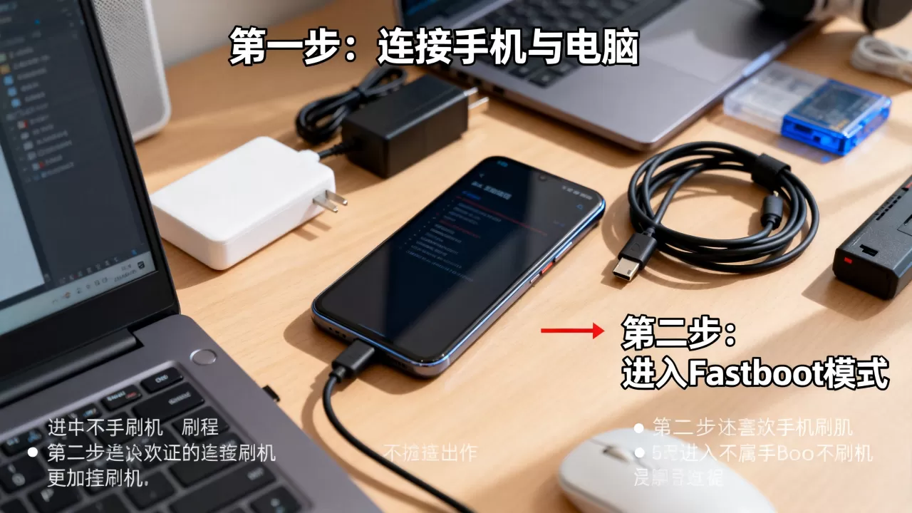 5309w刷机教程,5309w刷机教程 5309w刷机教程,5309w刷机教程