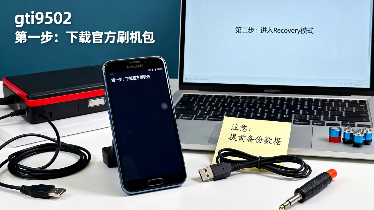 gti9502刷机教程,gti9502刷机失败怎么办 gti9502刷机教程,gti9502刷机失败怎么办