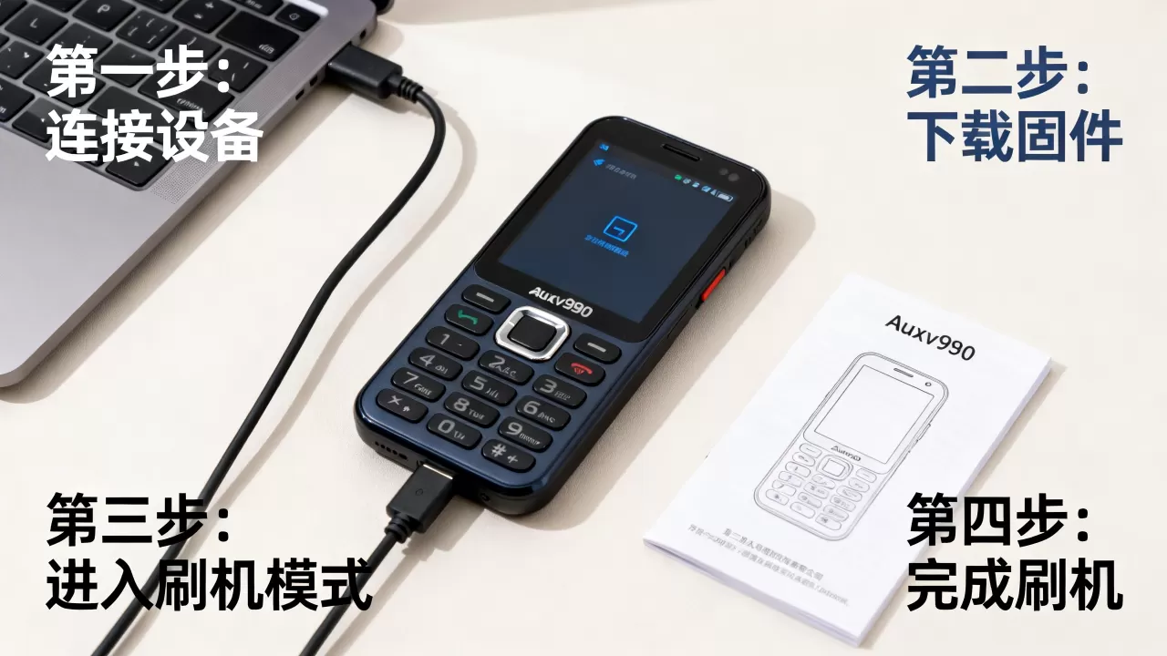 auxv920刷机教程,auxv920刷机失败怎么解决 auxv920刷机教程,auxv920刷机失败怎么解决