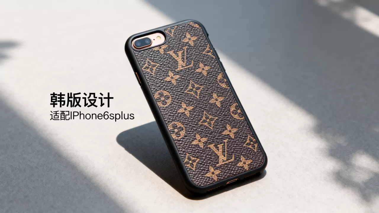 iPhone6splus韩版手机壳,iPhone6splus手机壳推荐 iPhone6splus韩版手机壳,iPhone6splus手机壳推荐