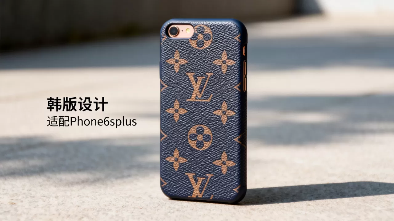 iPhone6splus韩版手机壳,iPhone6splus手机壳推荐 iPhone6splus韩版手机壳,iPhone6splus手机壳推荐
