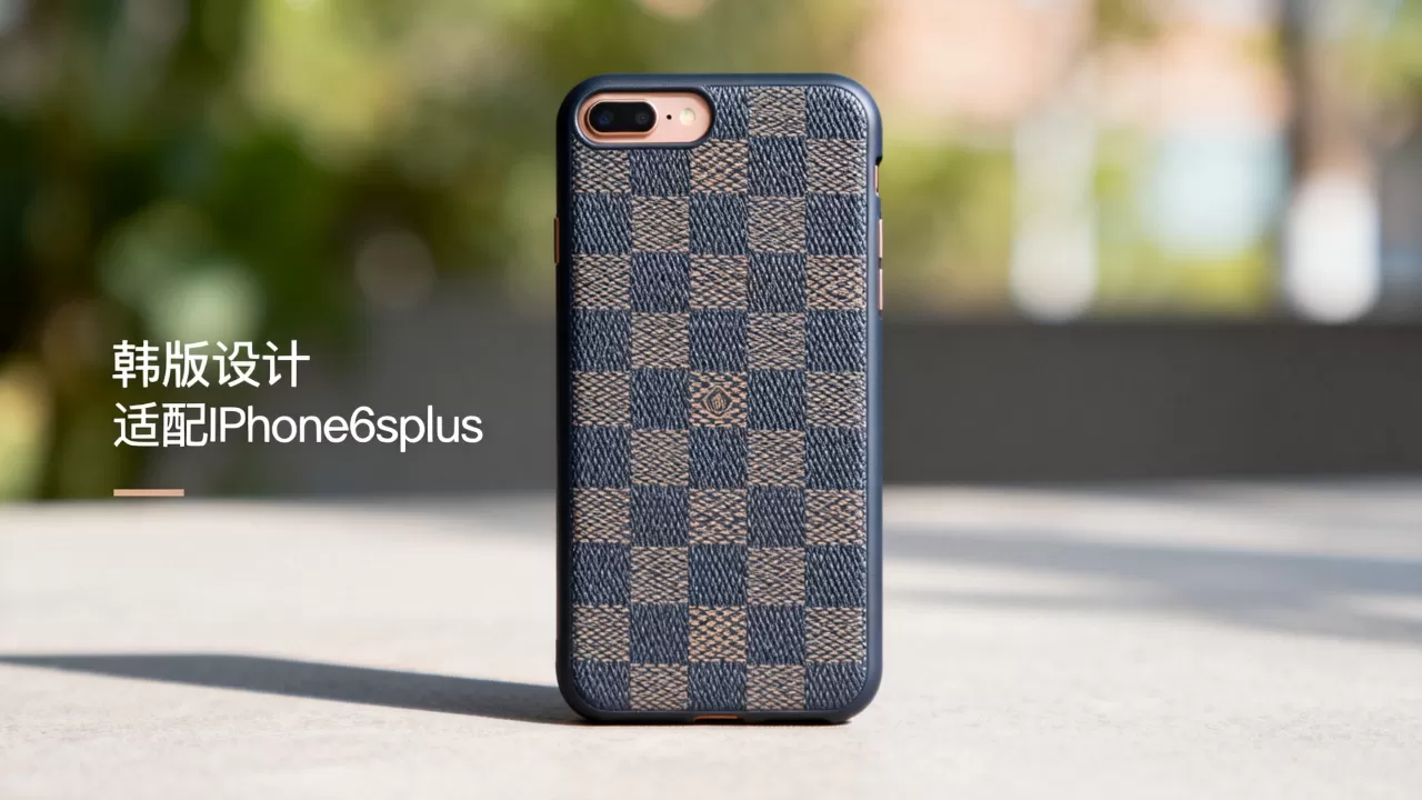 iPhone6splus韩版手机壳,iPhone6splus手机壳推荐 iPhone6splus韩版手机壳,iPhone6splus手机壳推荐