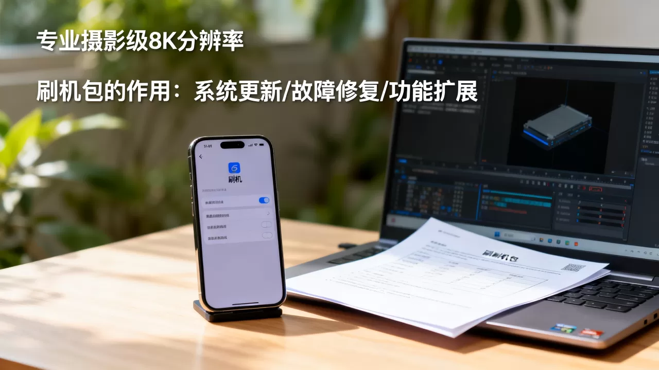 刷机包的作用是什么,刷机包的作用 刷机包的作用是什么,刷机包的作用
