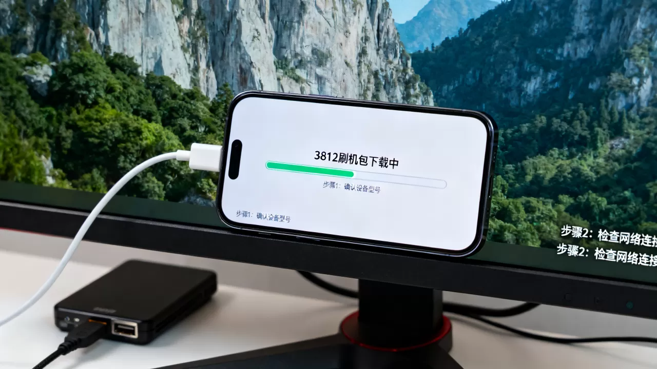 3812刷机包下载,3812刷机包下载不了怎么办 3812刷机包下载,3812刷机包下载不了怎么办