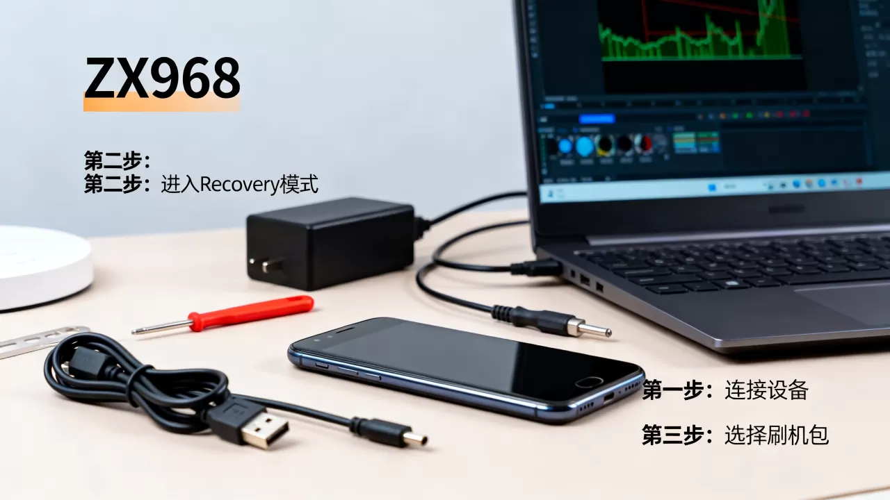 zx968刷机教程,zx968刷机失败怎么办 zx968刷机教程,zx968刷机失败怎么办