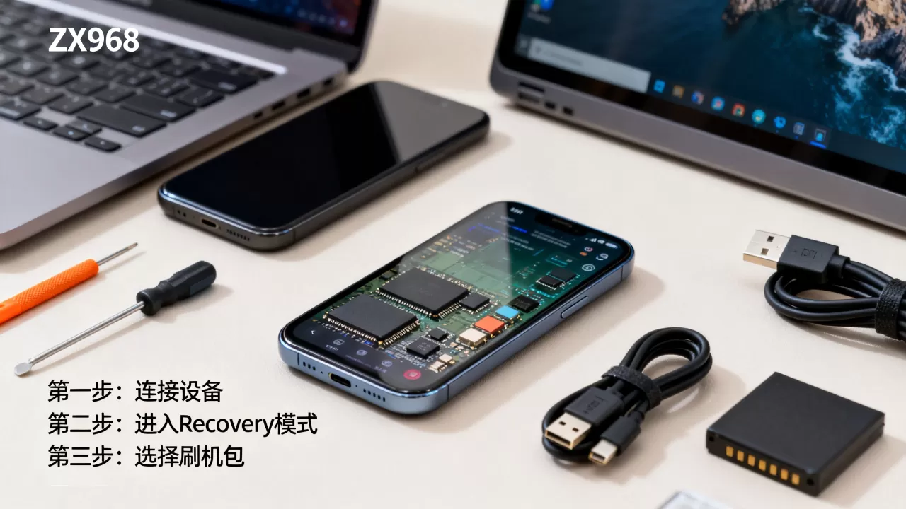 zx968刷机教程,zx968刷机失败怎么办 zx968刷机教程,zx968刷机失败怎么办