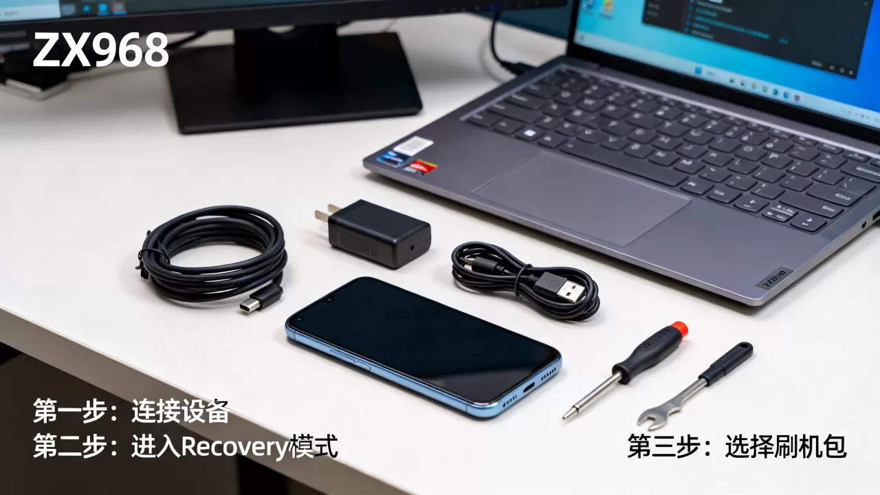 zx968刷机教程,zx968刷机失败怎么办 zx968刷机教程,zx968刷机失败怎么办
