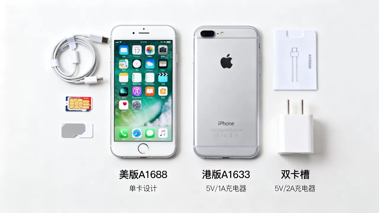 iPhone6s美版和港版区别,iPhone6s美版港版哪个值得买 iPhone6s美版和港版区别,iPhone6s美版港版哪个值得买