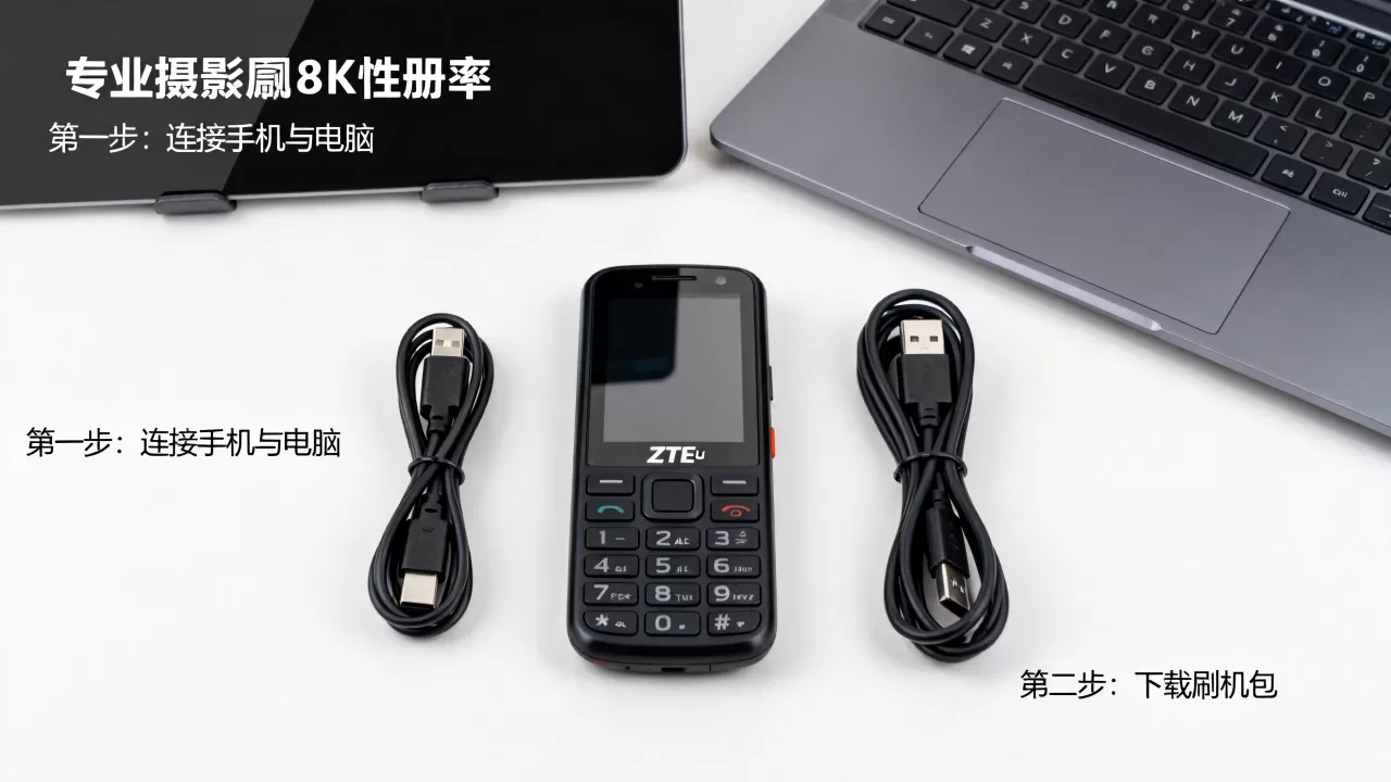 zteu9180刷机教程,zteu9180刷机包下载 zteu9180刷机教程,zteu9180刷机包下载