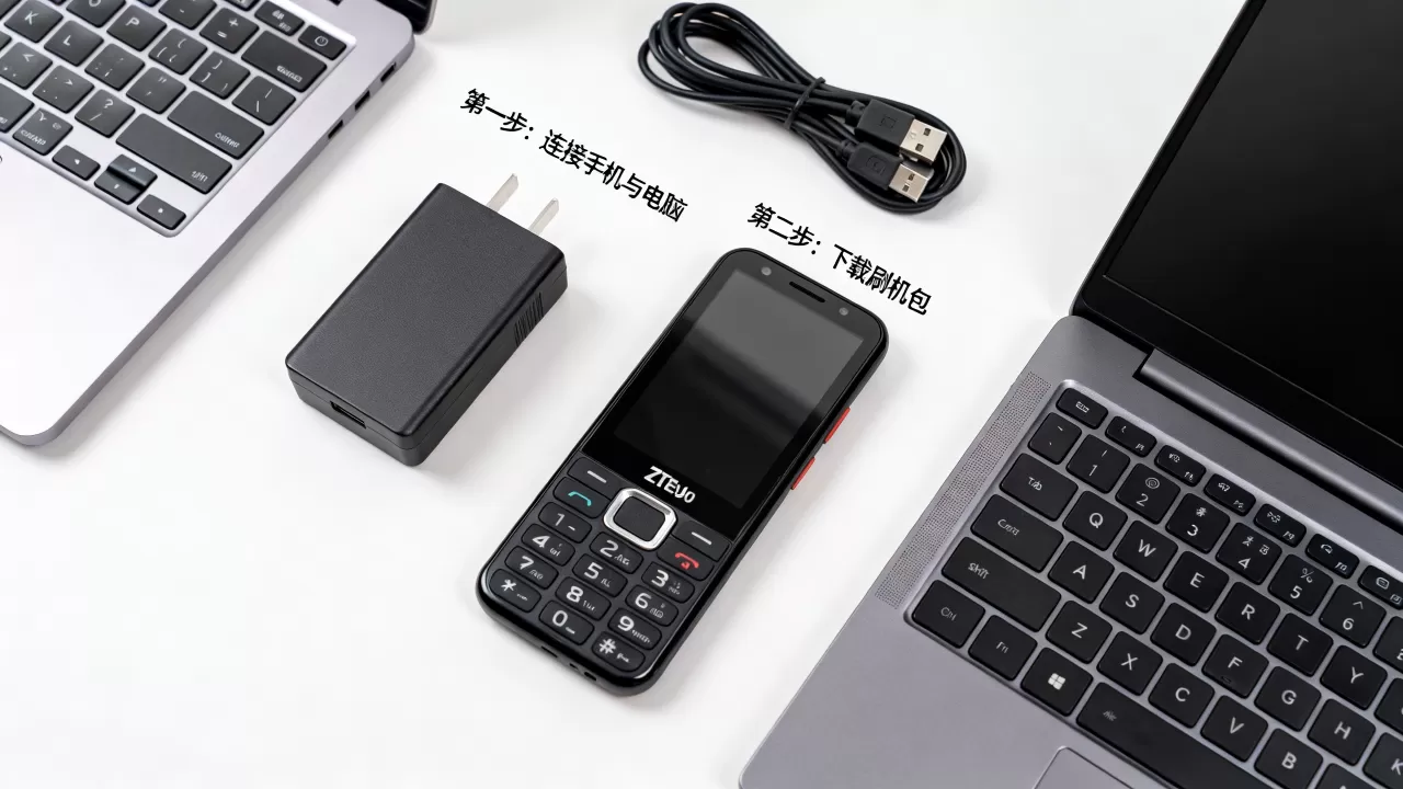 zteu9180刷机教程,zteu9180刷机包下载 zteu9180刷机教程,zteu9180刷机包下载