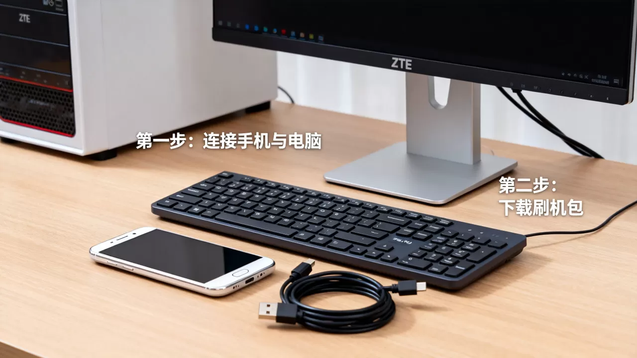 zteu9180刷机教程,zteu9180刷机包下载 zteu9180刷机教程,zteu9180刷机包下载