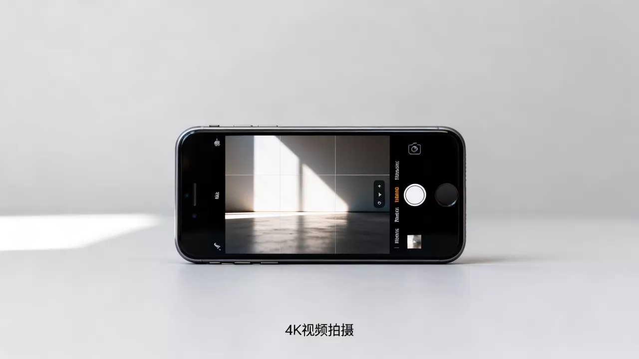 iphone7plus能拍4k视频吗,iphone7plus4k iphone7plus能拍4k视频吗,iphone7plus4k